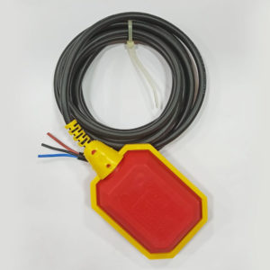 Detector de Nivel VIYILANT 110-220V